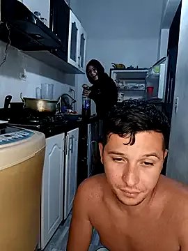 kingofqueenxxx