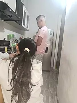 kingofqueenxxx