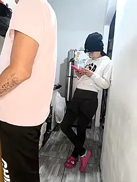 kingofqueenxxx