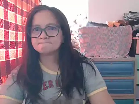 Kinkybela2025
