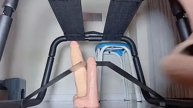 Krismil3