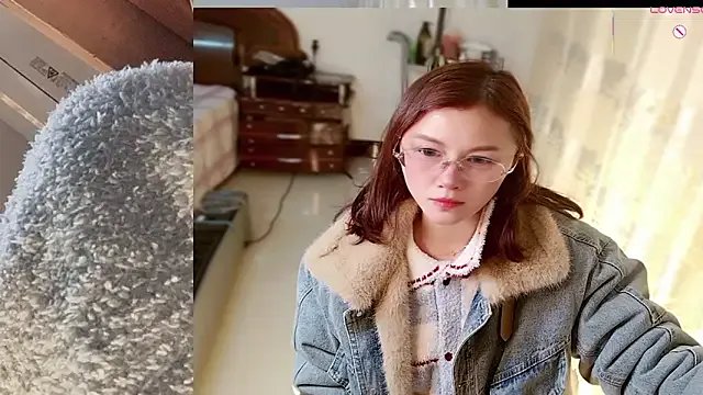 Krismil3