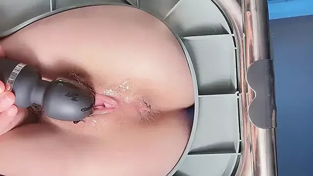 Krismil3