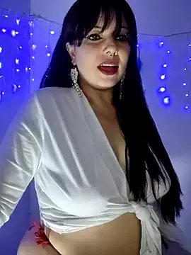 kristal_ktl