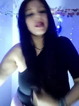 kristal_ktl