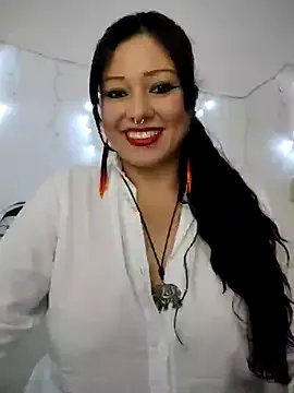 kristal_ktl