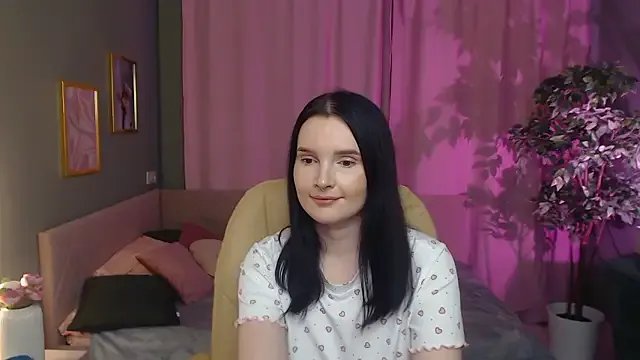 Kristen_Bellle