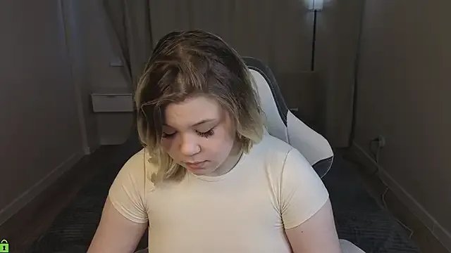 Kristen_Gibbs