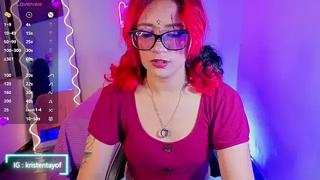 kristen_tay
