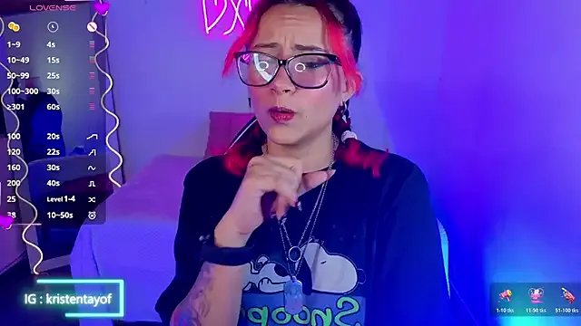 kristen_tay