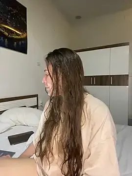 KristieKitty