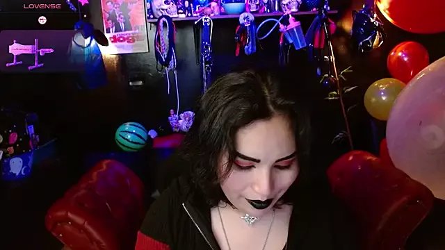 kureiji_hentaii