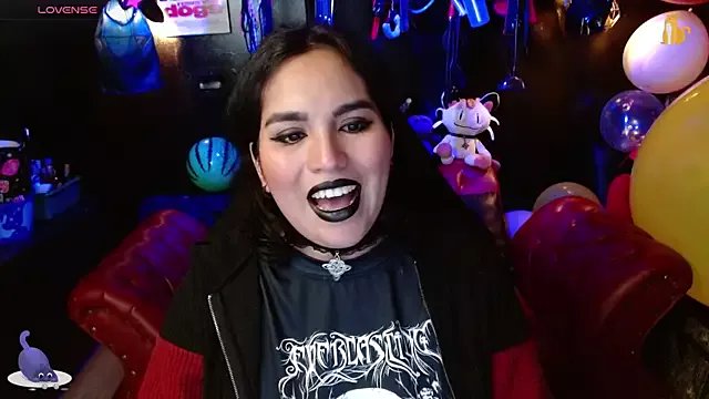 kureiji_hentaii