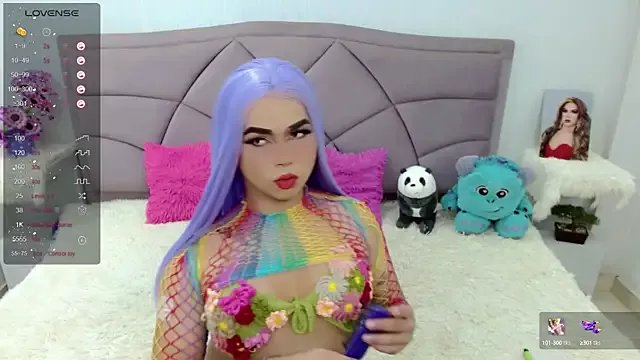 kushina_uzumaki75
