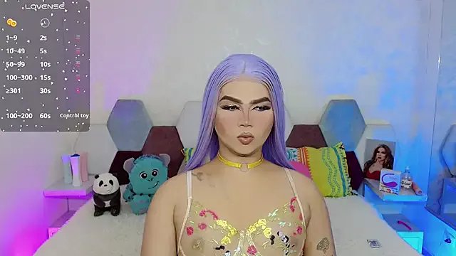 kushina_uzumaki75