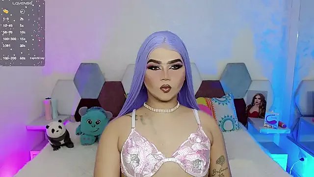 kushina_uzumaki75