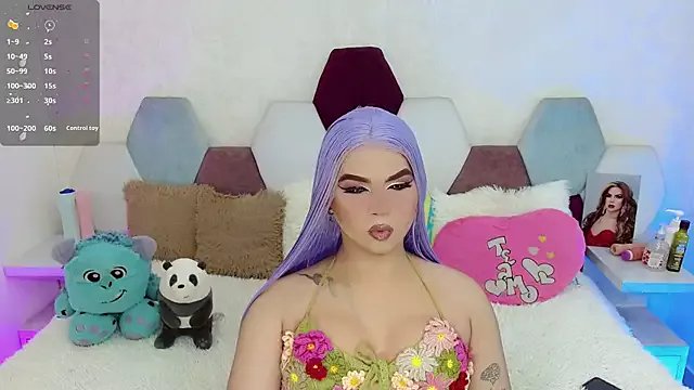 kushina_uzumaki75