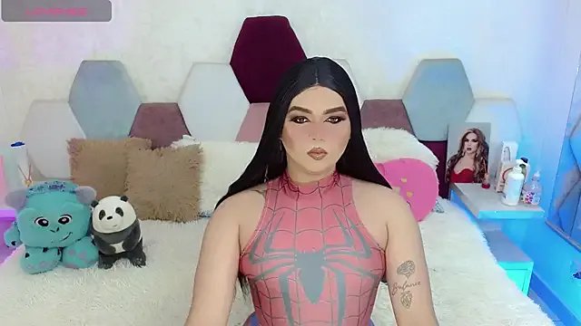 kushina_uzumaki75