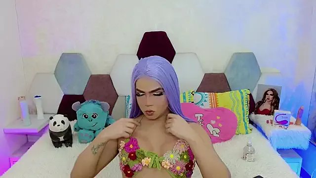 kushina_uzumaki75