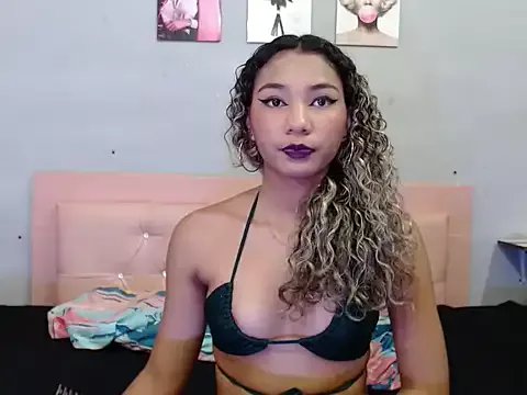 Kylie_Jennerr