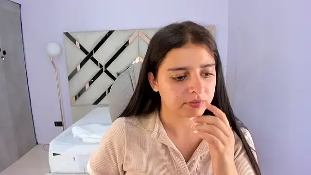 kylie_reyes