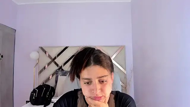 kylie_reyes