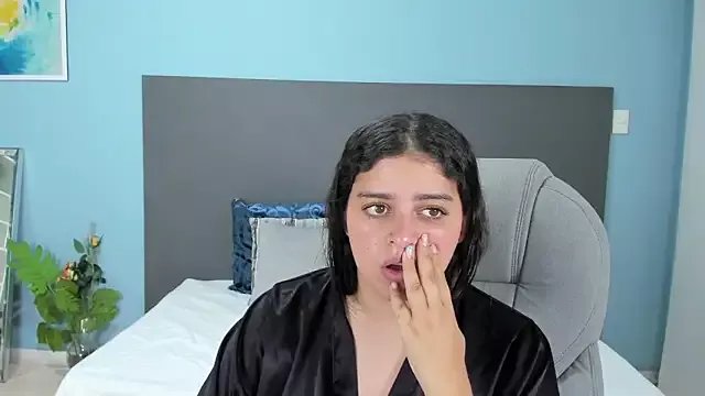 kylie_reyes