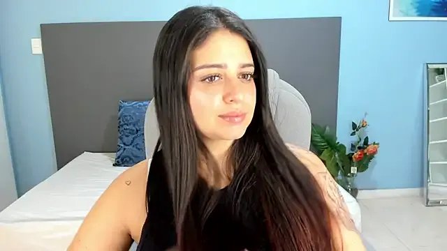 kylie_reyes
