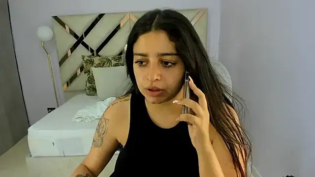 kylie_reyes