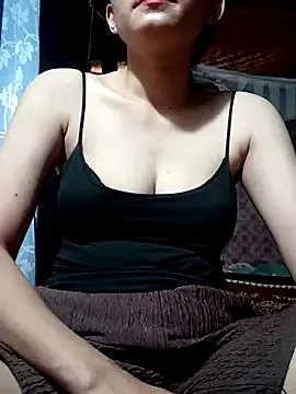 Ladygirl_x