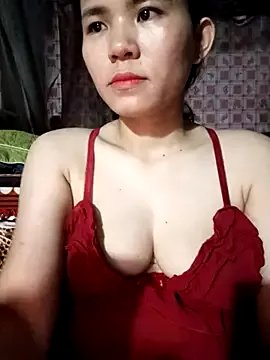 Ladygirl_x