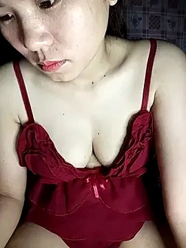 Ladygirl_x