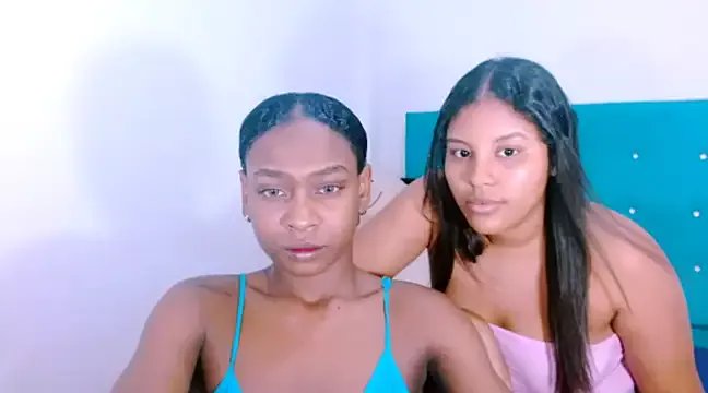 ladypussy69