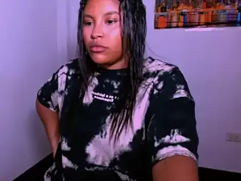 ladypussy69