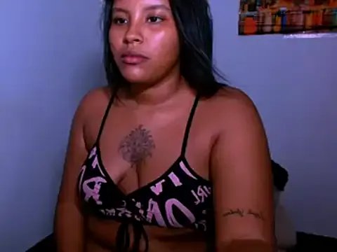 ladypussy69