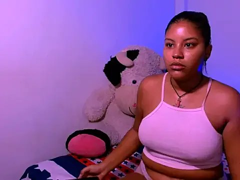 ladypussy69