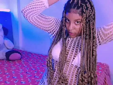 ladypussy69