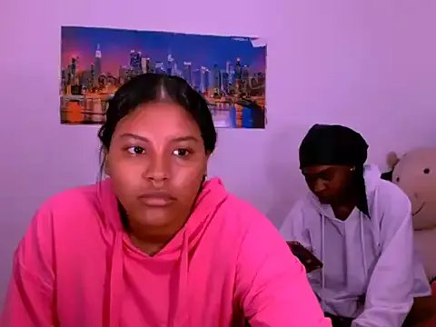 ladypussy69