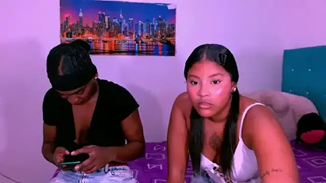 ladypussy69
