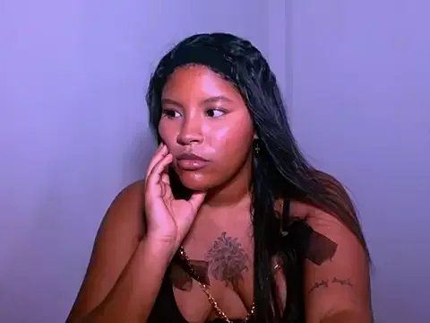 ladypussy69