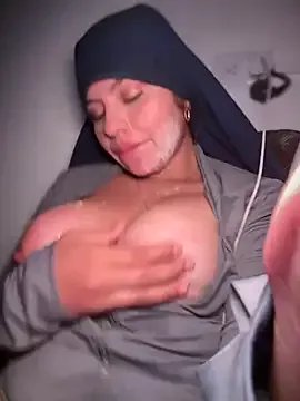 lalilamassu1