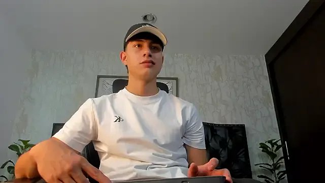 Lander_Cruz