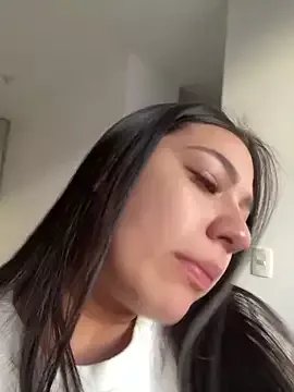 Latina_vanessa