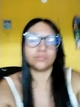 LatinSquirtBaby