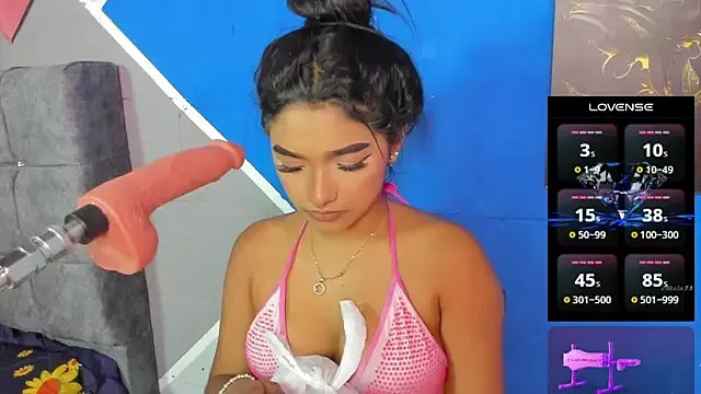 lau-hot