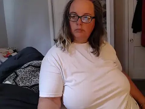 LauLauPAWG