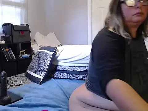 LauLauPAWG