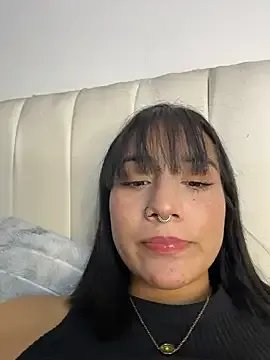 LauStar_