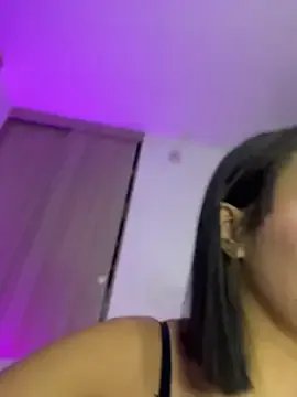 LauStar_