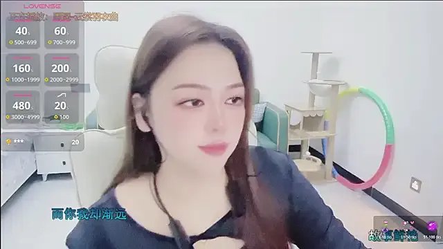 Lcey_66